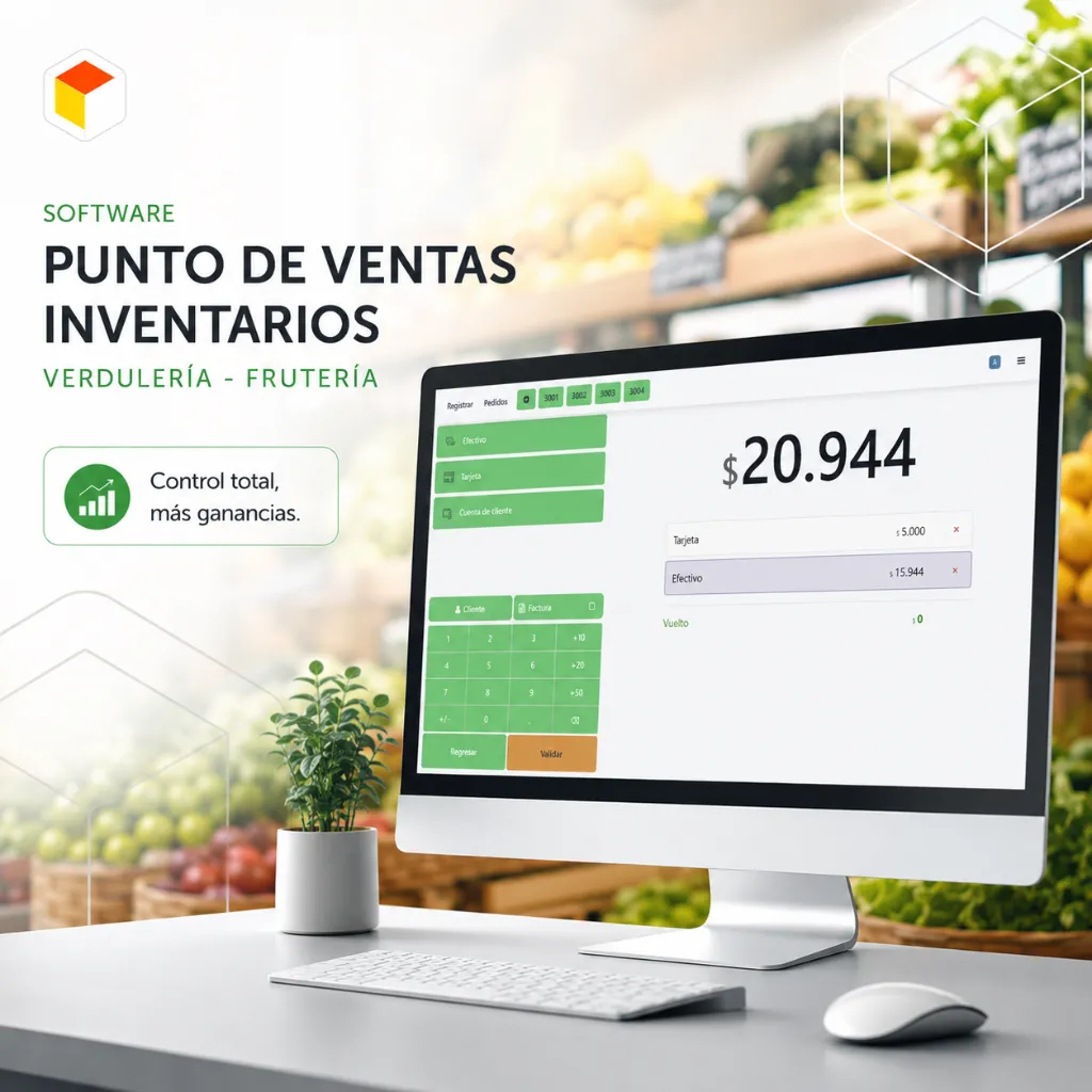 1. Monitor - Verdulería - Secundaria14_X.webp