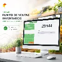 1. Monitor - Verdulería - Secundaria14_X.webp