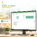 1. Monitor - Verdulería - Secundaria16_DASHBOARD_X.webp