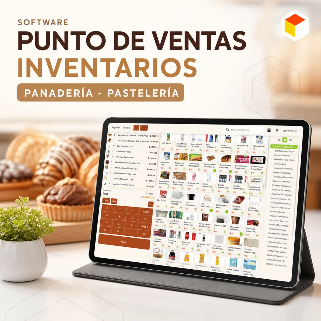 1.Panadería - Tablet - Horozontal - Portada6_X.webp