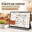 1.Panadería - Tablet - Horozontal - Portada6_X.webp