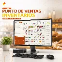 1.Panadería - PC - Horozontal - Portada7_X.webp
