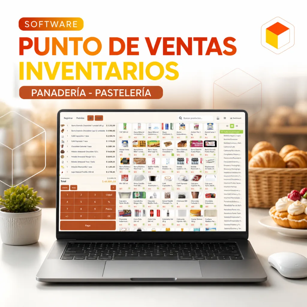 1.Panadería - Lapto - Horozontal - Portada4_X.webp