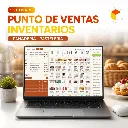1.Panadería - Lapto - Horozontal - Portada4_X.webp