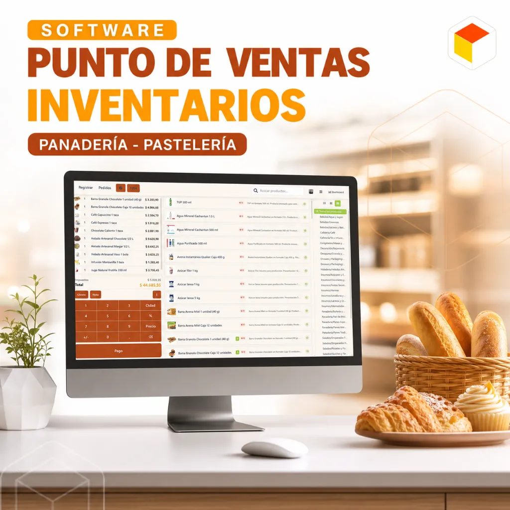 1.Panadería - Monitor - Horozontal - Portada2_X.webp