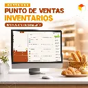 1.Panadería - Monitor - Horozontal - Portada2_X.webp