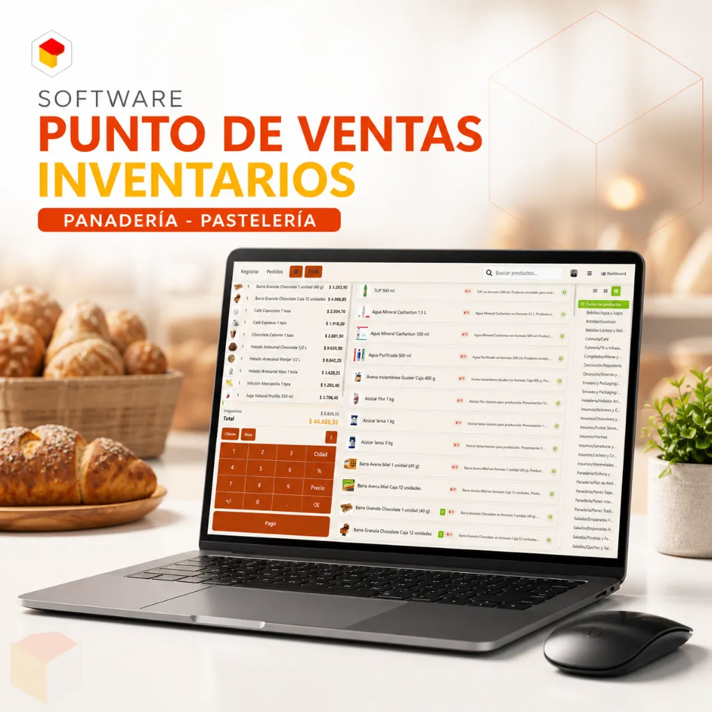 1.Panadería - Lapto - Horozontal - Portada5_X.webp