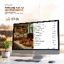 Panadería - Monitor - Horzontal- Pantalla de Cliente11.webp