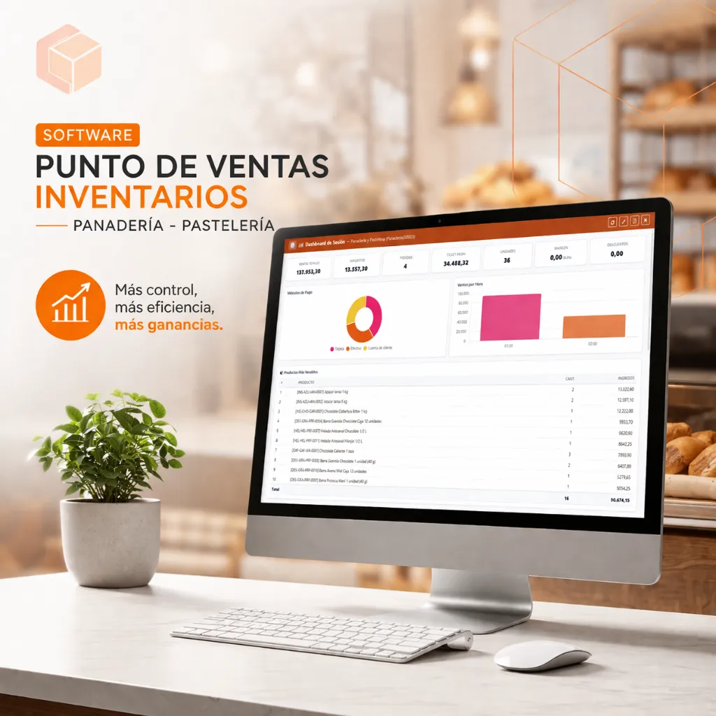 Panadería - Monitor - Horzontal- Dashboard17_X.webp