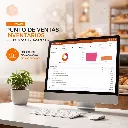 Panadería - Monitor - Horzontal- Dashboard17_X.webp