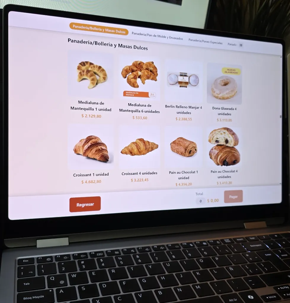 Panaderia-broll-real3-cuadrada.webp