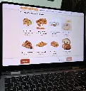 Panaderia-broll-real3-cuadrada.webp