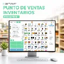 Pos - Cuadrada- Minimarket7.webp