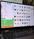 verduleria-broll-real3-optimizada.webp