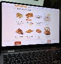 Panaderia-broll-real3-cuadrada.webp