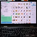 Minimarket-broll-real-cuadrada.webp