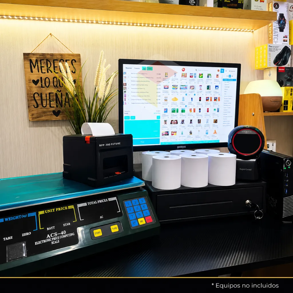 Kit-Minimarket---Con-Balanza-cuadrada-op.webp