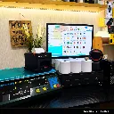 Kit-Minimarket---Con-Balanza-cuadrada-op.webp