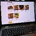 B-roll-real---Restaurante-Pos2-cuadrada_X.webp