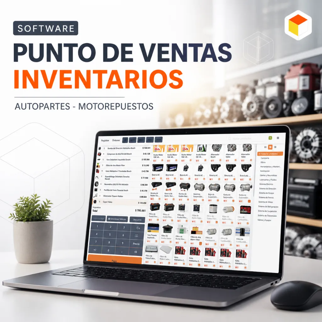 1. Autopartes - Lapto Horirzontal - Postada6_x.webp