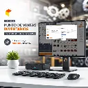 4.Autopartes - Monitor Horizontal- Secundaria2_x.webp