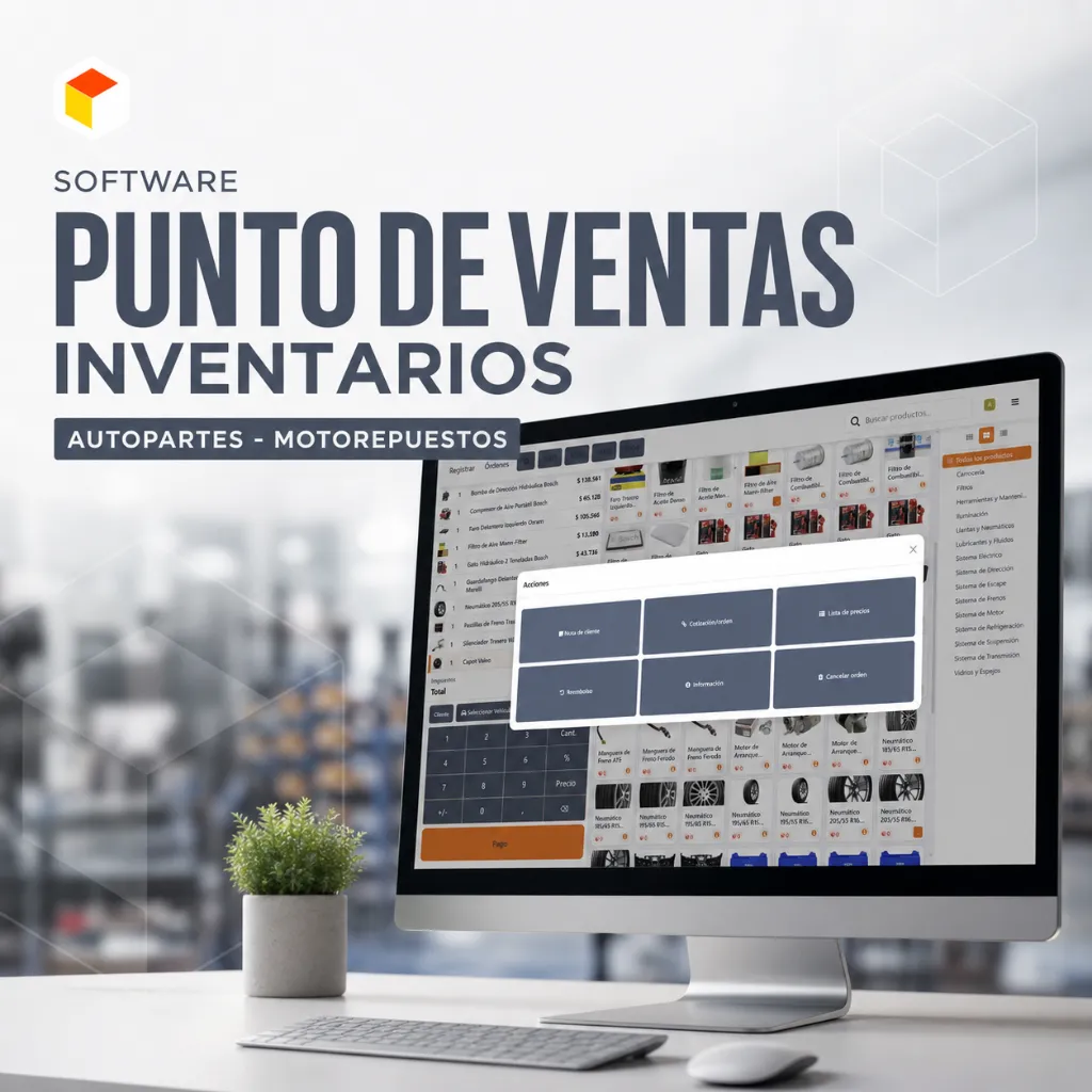 1. Autopartes - Monitor Horirzontal - Postada2_x.webp