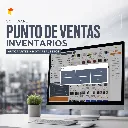 1. Autopartes - Monitor Horirzontal - Postada2_x.webp