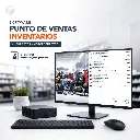 4.Autopartes - Monitor Horizontal- Secundaria4_x.webp