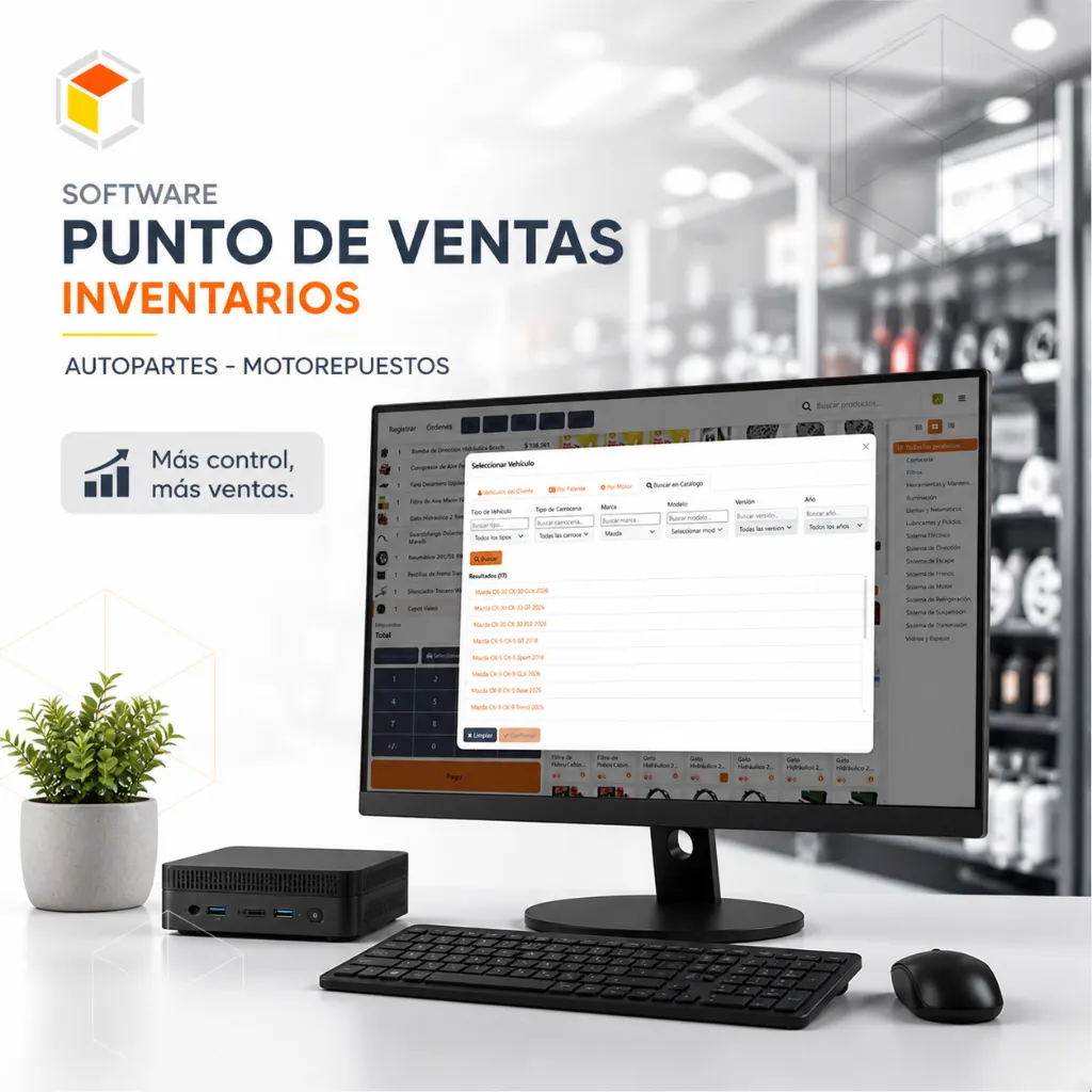 4.Autopartes - Monitor Horizontal- Secundaria6_x.webp