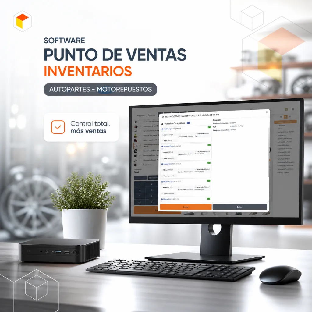 4.Autopartes - Monitor Horizontal- Secundaria7_x.webp