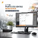 4.Autopartes - Monitor Horizontal- Secundaria7_x.webp