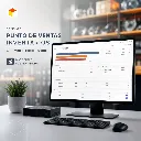 5.Autopartes - Monitor Dashboard-Secundaria9_x.webp