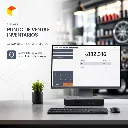 4.Autopartes - Monitor Horizontal- Secundaria5_X.webp