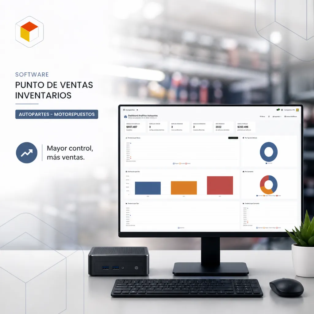 5.Autopartes - Monitor Dashboard-Secundaria8_x.webp