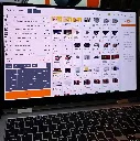Autopartes-broll-real-cuadrada.webp
