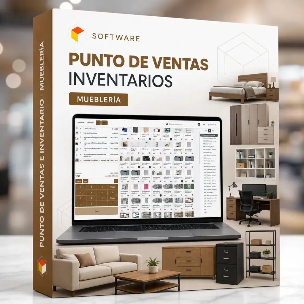 1. Mueblería - 3D Book - Horizontal - Portada5.webp