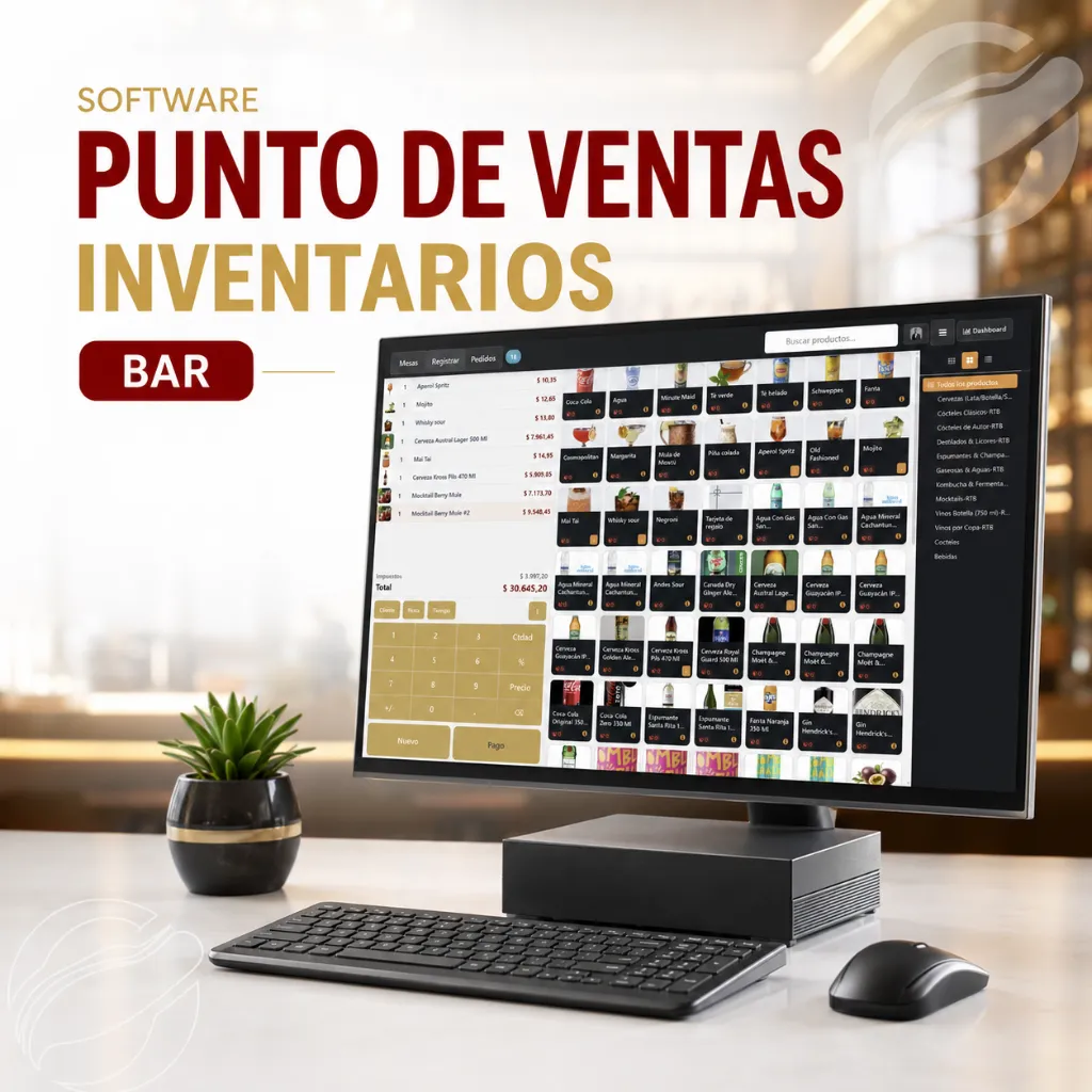 1. PC- Bar - Horizontal - Portada12_X.webp