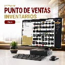 1. PC- Bar - Horizontal - Portada12_X.webp
