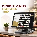 1. Punto de Ventas - Bar - Horizontal - Portada10_X.webp