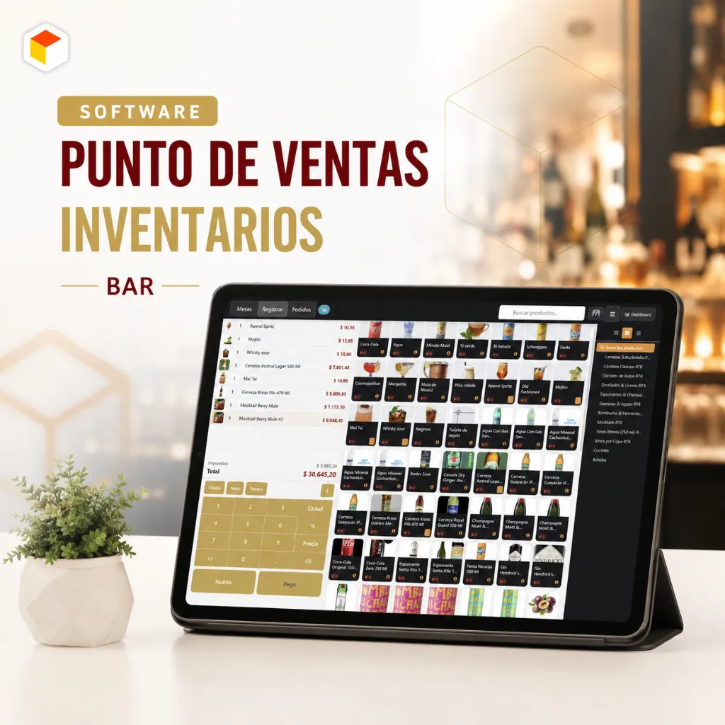 1. Punto de Ventas - Bar - Horizontal - Portada11_X.webp