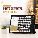1. Punto de Ventas - Bar - Horizontal - Portada11_X.webp