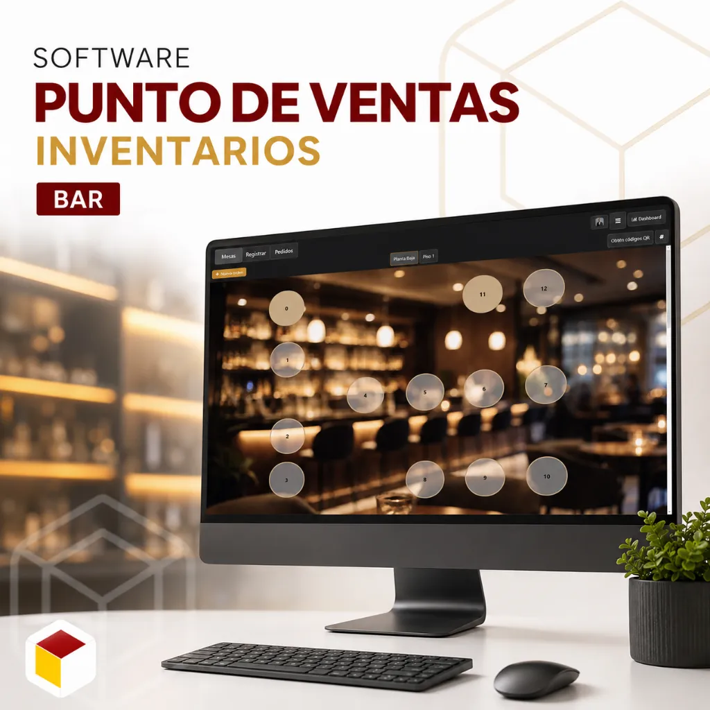 1. Monitor - Bar - Horizontal - Portada1_X.webp