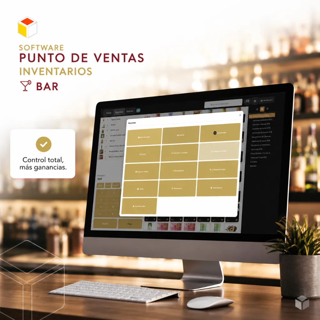 1. PC - Bar - Horizontal - Secundaria-16_X.webp
