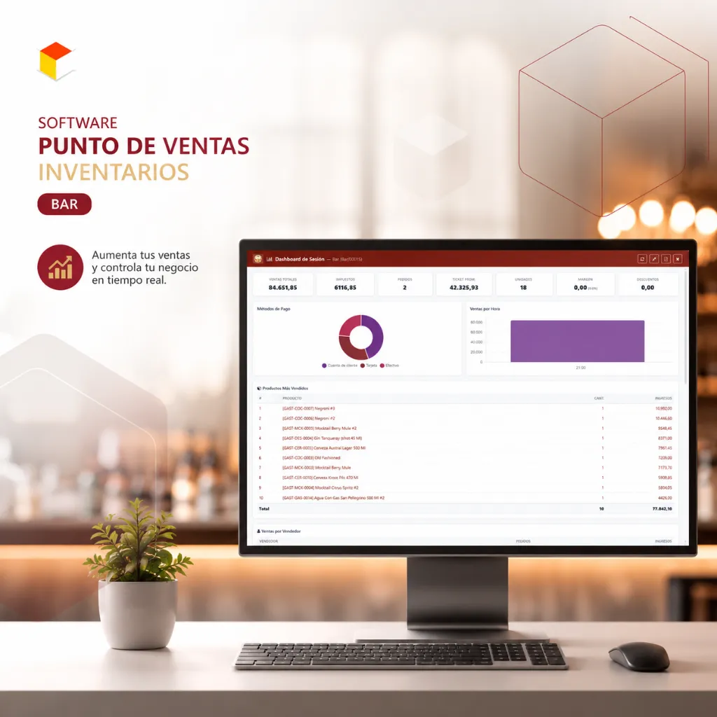 1. PC - Bar - Horizontal - Secundaria - Dashboard-19_X.webp