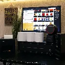 Kit Bar-cuadrada-opt.webp
