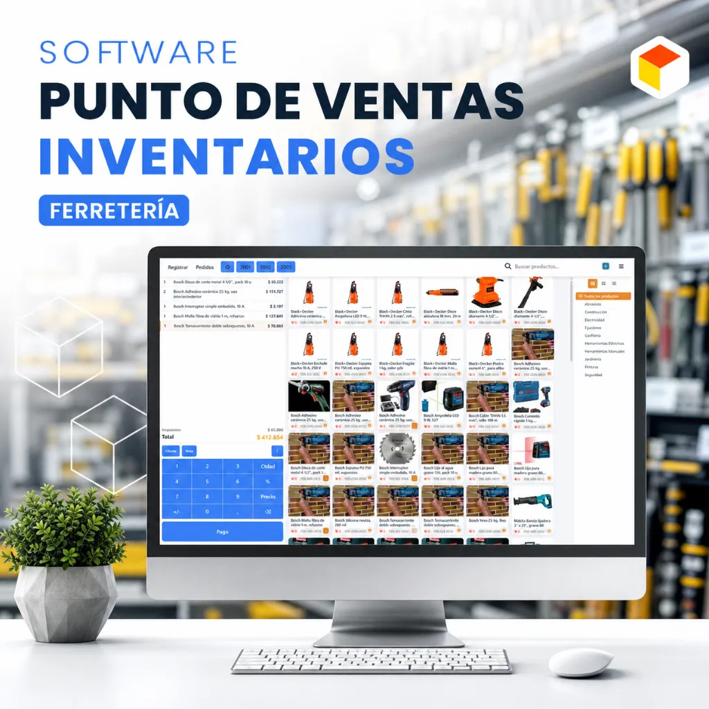1. Ferreteria - Monitor - Horizontal - Portada3_X.webp