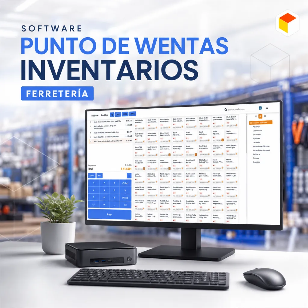 1. Ferreteria - PC - Horizontal - Portada8_x.webp