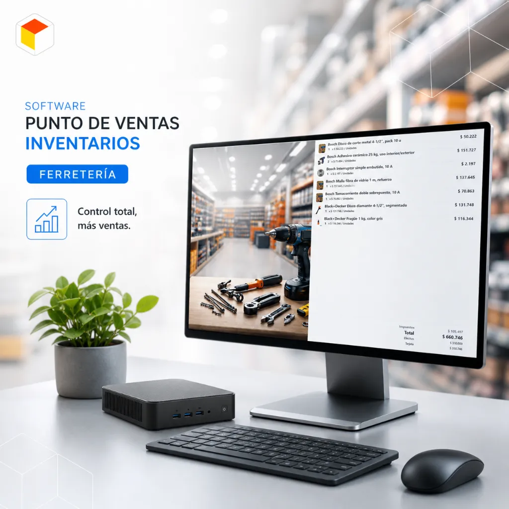 1. Ferreteria - Totem - Horizontal - Portada14_x.webp