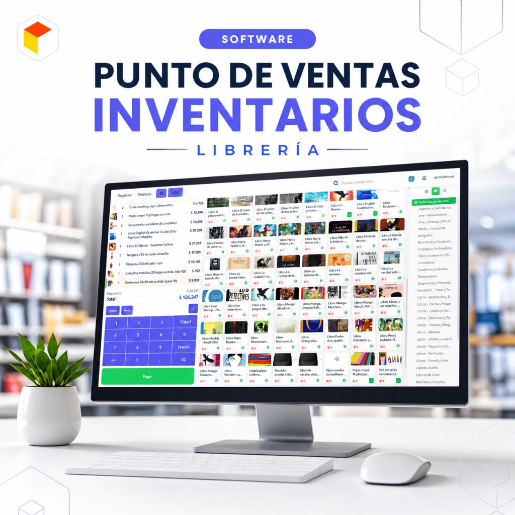 1. Librería - Monitor- Horizontal - Portada_X.webp