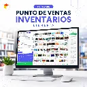 1. Librería - Monitor- Horizontal - Portada_X.webp